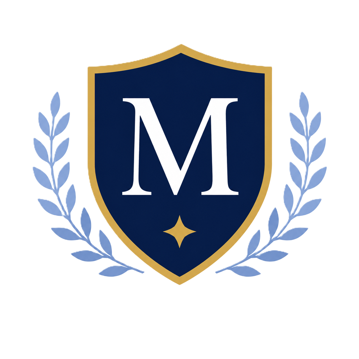 Mansfield Masterclasses logo
